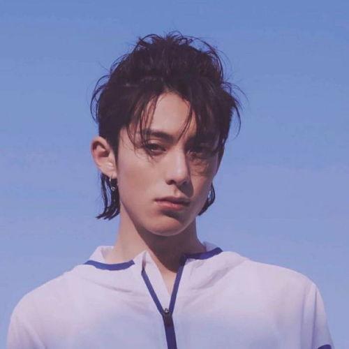 王鹤棣人品爆料视频,揭秘爆料视频背后的真实一面