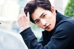 刘大锤最新爆料直播杨洋,杨洋幕后故事大曝光