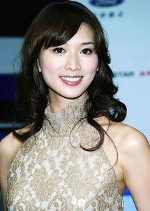 女明星八卦大爆料最新