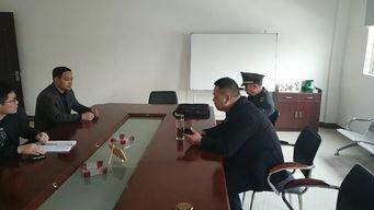 滨海论坛新闻爆料,揭秘滨海最新热点事件