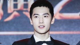 杨洋最新 爆料消息新闻