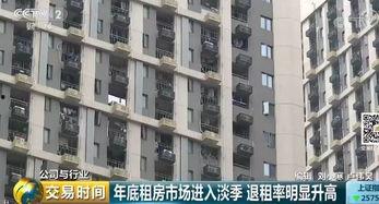 深圳翠竹楼爆料视频