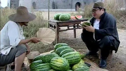 黑网料吃瓜网免费,免费获取独家内幕，揭秘娱乐圈幕后真相